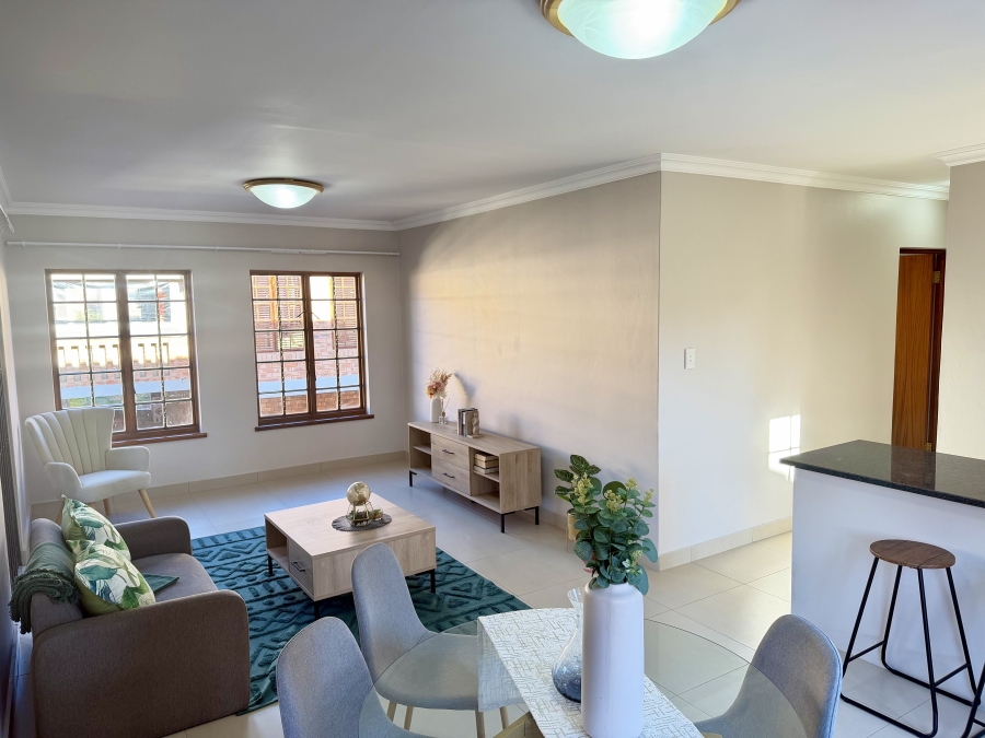 2 Bedroom Property for Sale in Equestria Gauteng