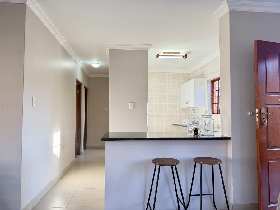 2 Bedroom Property for Sale in Equestria Gauteng