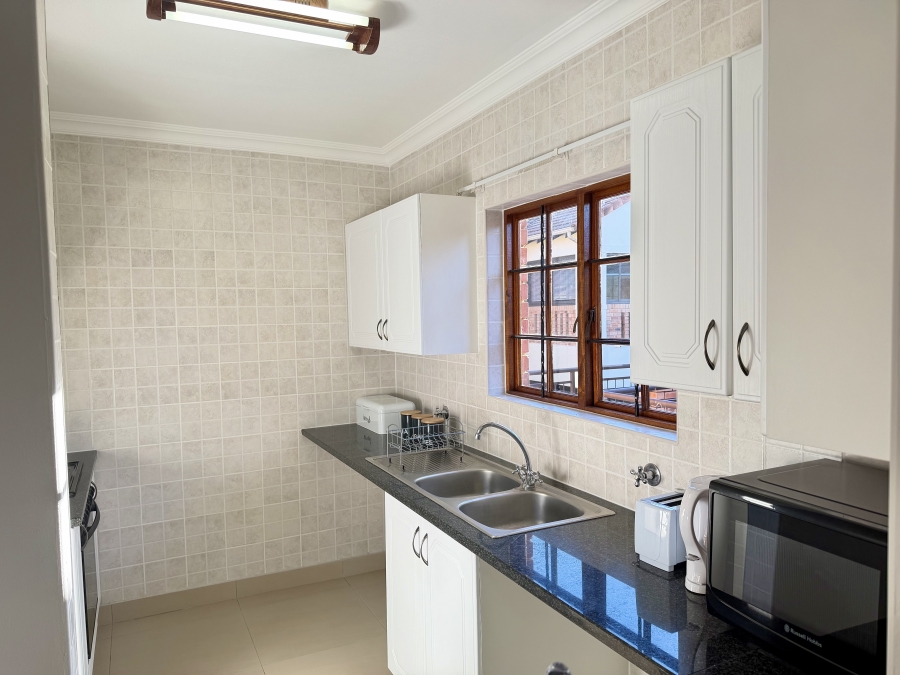 2 Bedroom Property for Sale in Equestria Gauteng
