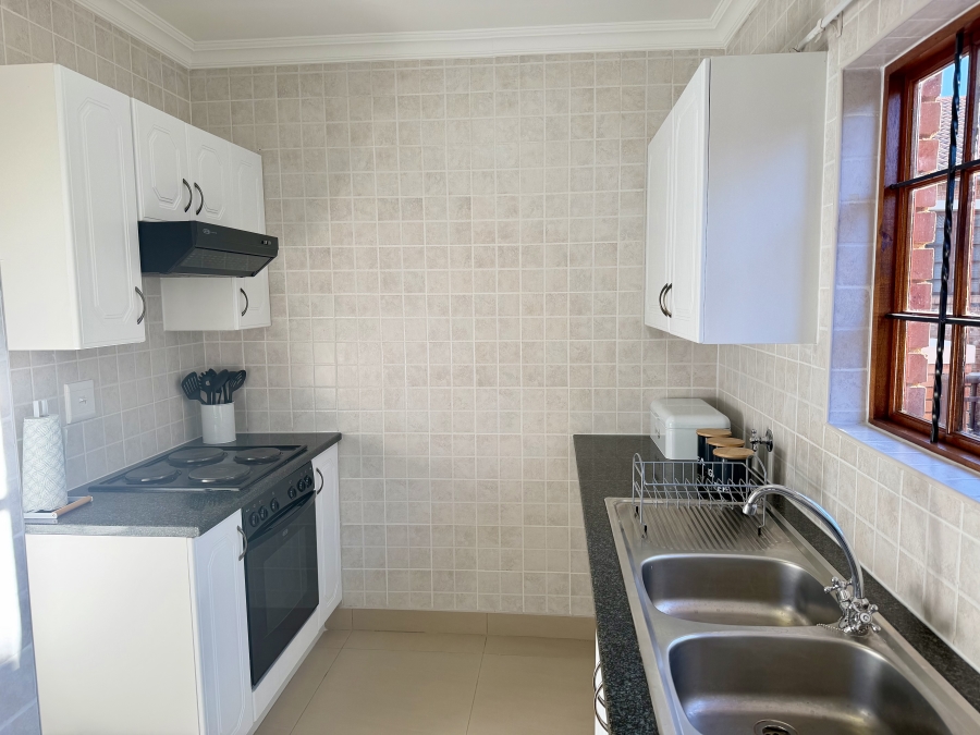 2 Bedroom Property for Sale in Equestria Gauteng