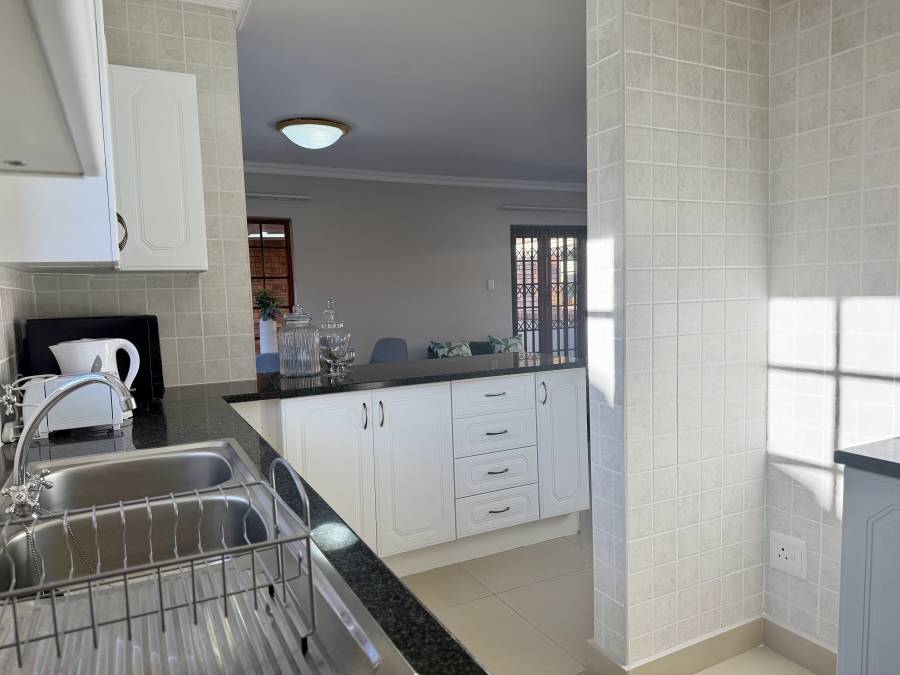 2 Bedroom Property for Sale in Equestria Gauteng