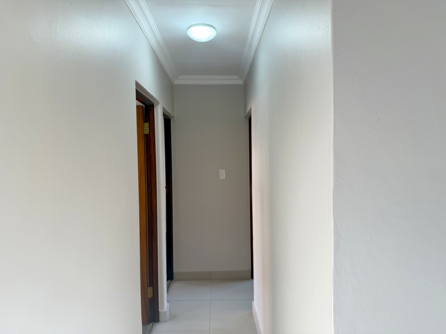 2 Bedroom Property for Sale in Equestria Gauteng