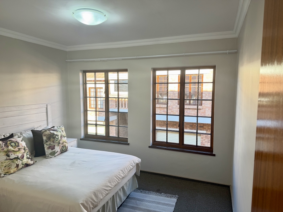 2 Bedroom Property for Sale in Equestria Gauteng