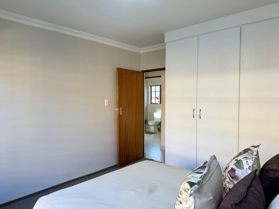 2 Bedroom Property for Sale in Equestria Gauteng
