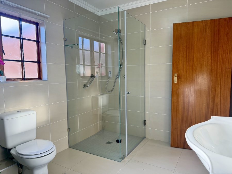 2 Bedroom Property for Sale in Equestria Gauteng