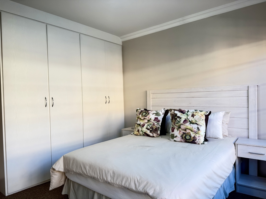 2 Bedroom Property for Sale in Equestria Gauteng