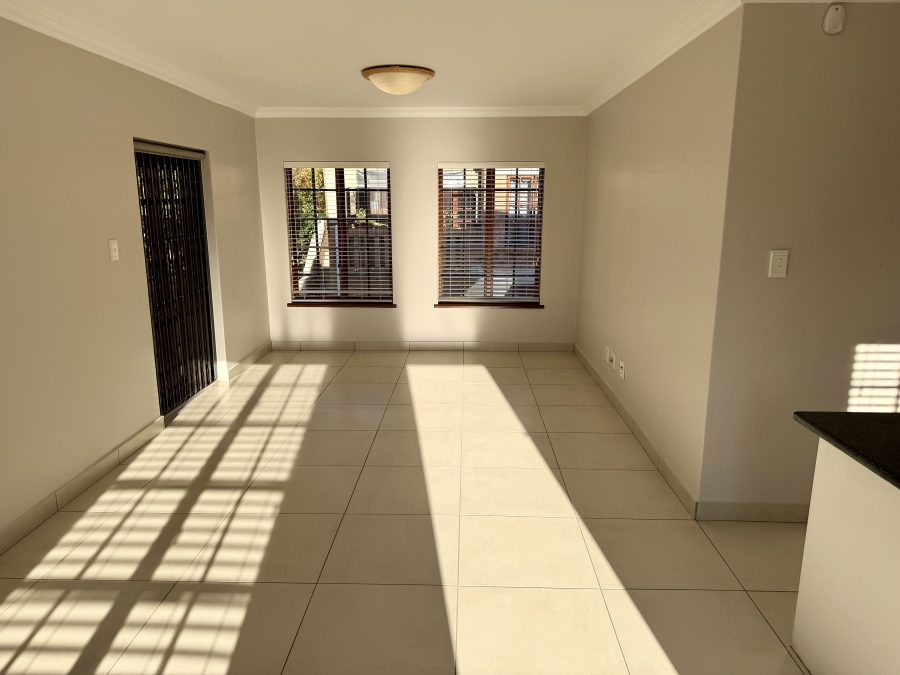 2 Bedroom Property for Sale in Equestria Gauteng
