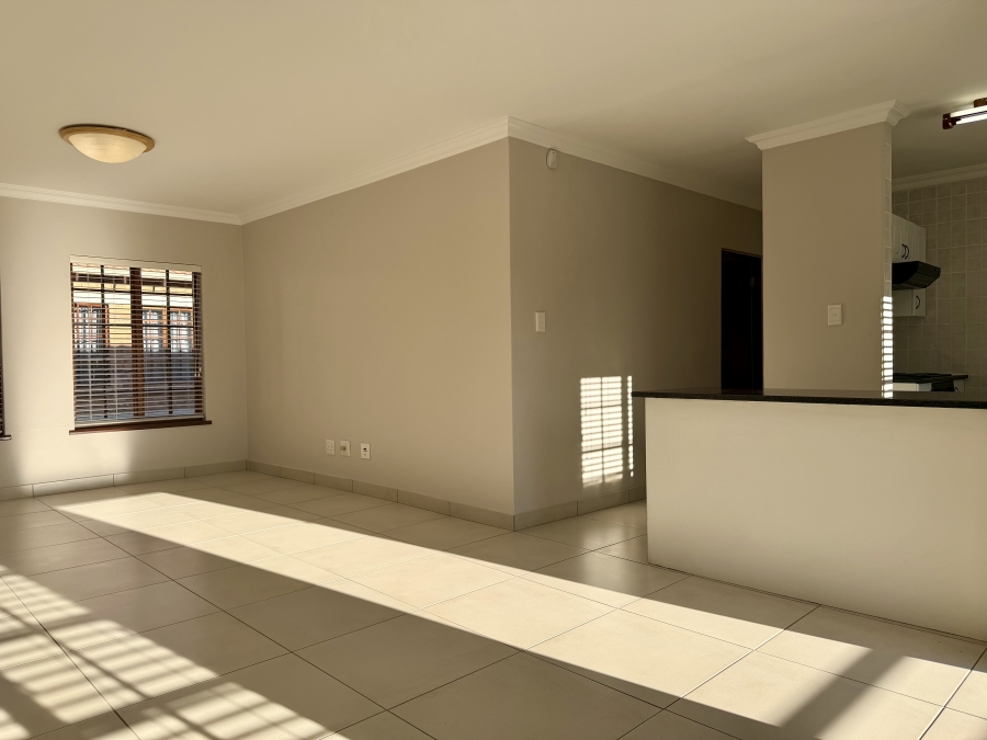 2 Bedroom Property for Sale in Equestria Gauteng