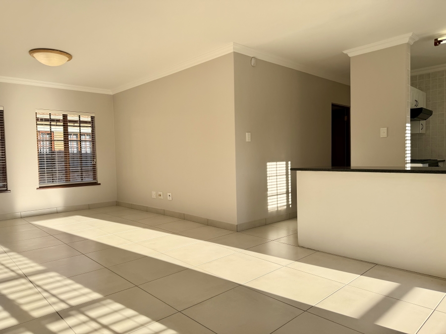 2 Bedroom Property for Sale in Equestria Gauteng