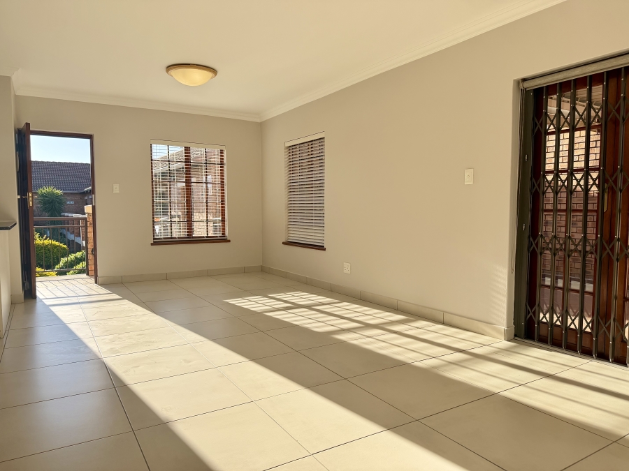 2 Bedroom Property for Sale in Equestria Gauteng