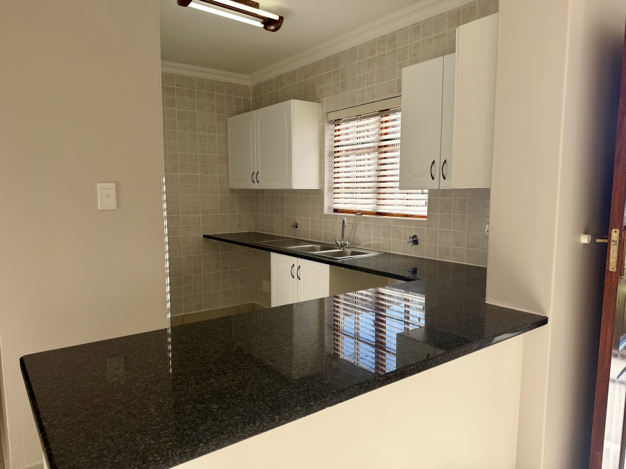 2 Bedroom Property for Sale in Equestria Gauteng