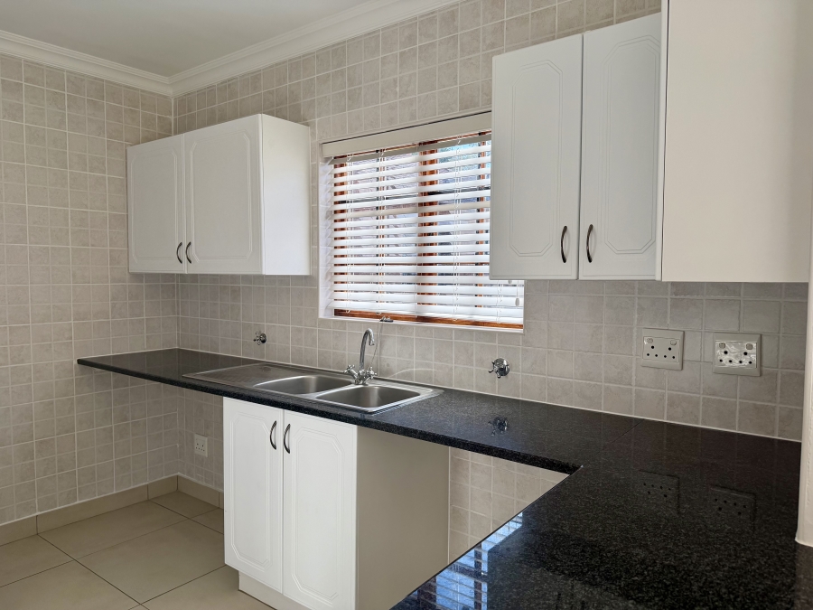2 Bedroom Property for Sale in Equestria Gauteng