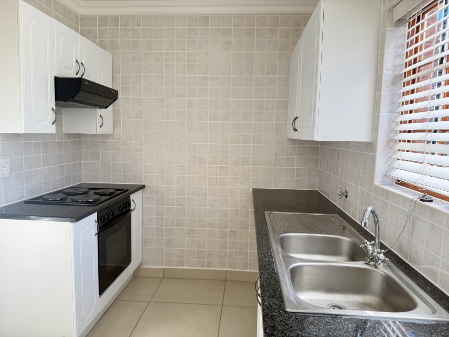 2 Bedroom Property for Sale in Equestria Gauteng