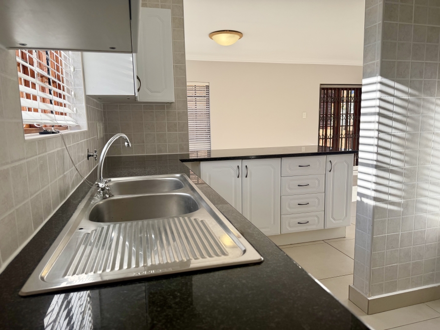 2 Bedroom Property for Sale in Equestria Gauteng