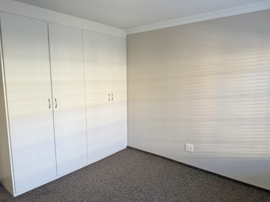 2 Bedroom Property for Sale in Equestria Gauteng
