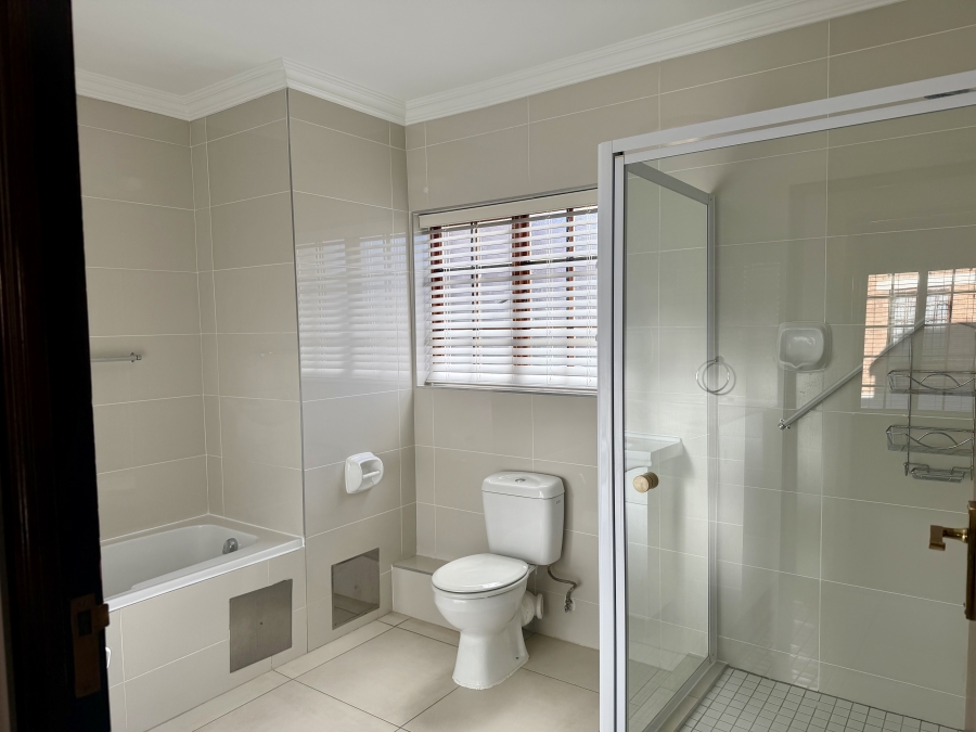 2 Bedroom Property for Sale in Equestria Gauteng