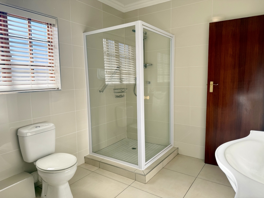 2 Bedroom Property for Sale in Equestria Gauteng