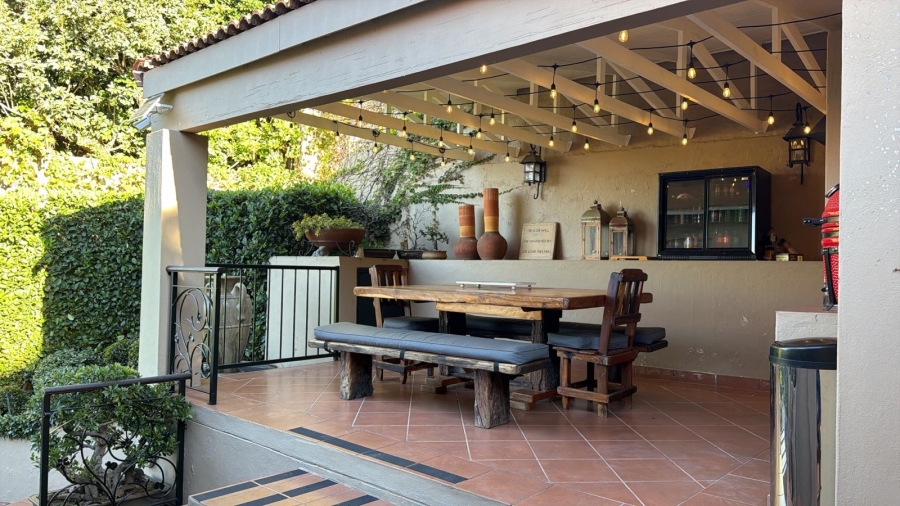3 Bedroom Property for Sale in Waterkloof Ridge Gauteng