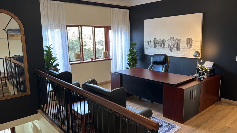 3 Bedroom Property for Sale in Waterkloof Ridge Gauteng