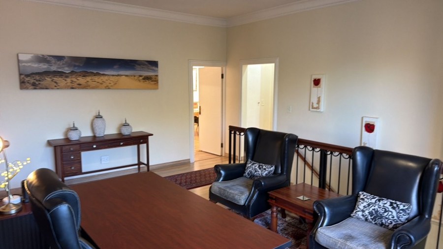3 Bedroom Property for Sale in Waterkloof Ridge Gauteng