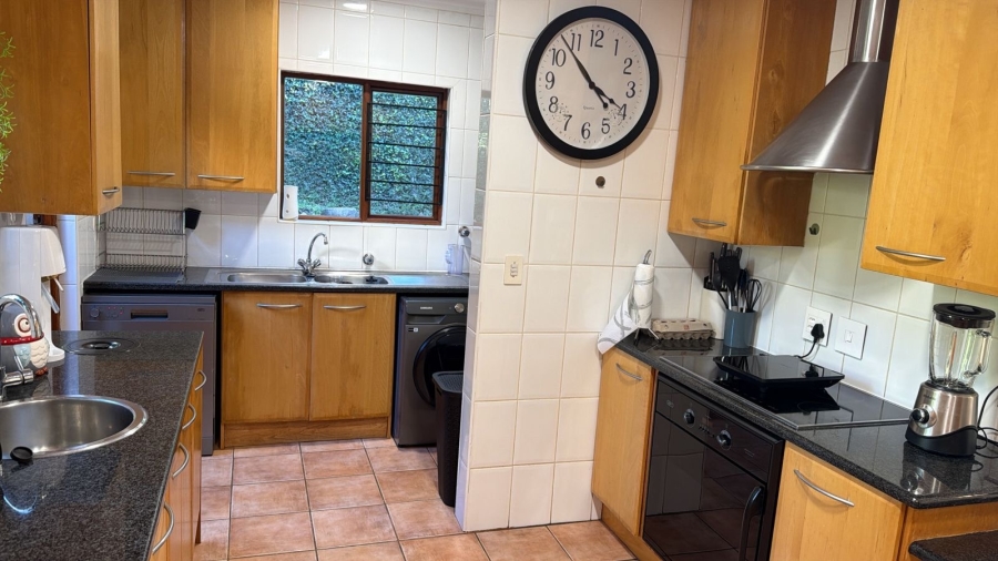 3 Bedroom Property for Sale in Waterkloof Ridge Gauteng