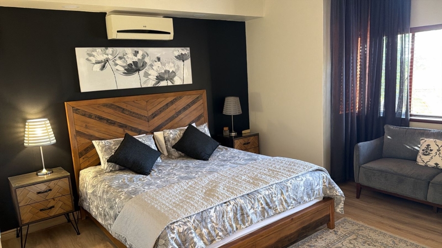 3 Bedroom Property for Sale in Waterkloof Ridge Gauteng