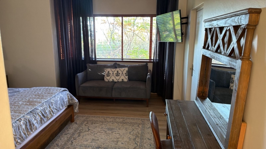 3 Bedroom Property for Sale in Waterkloof Ridge Gauteng