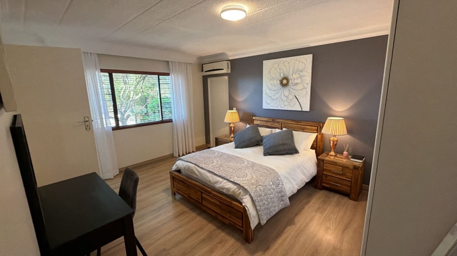 3 Bedroom Property for Sale in Waterkloof Ridge Gauteng