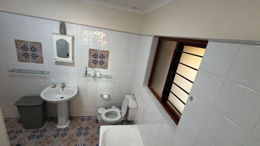 3 Bedroom Property for Sale in Waterkloof Ridge Gauteng