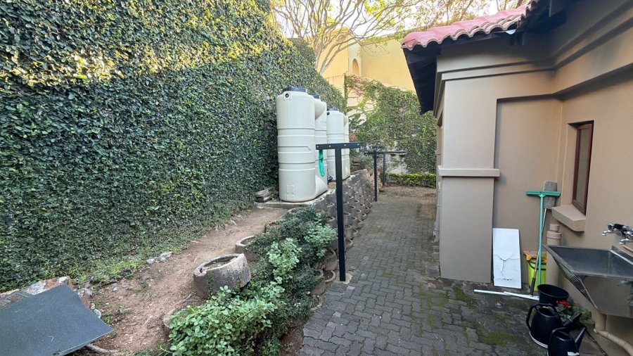 3 Bedroom Property for Sale in Waterkloof Ridge Gauteng