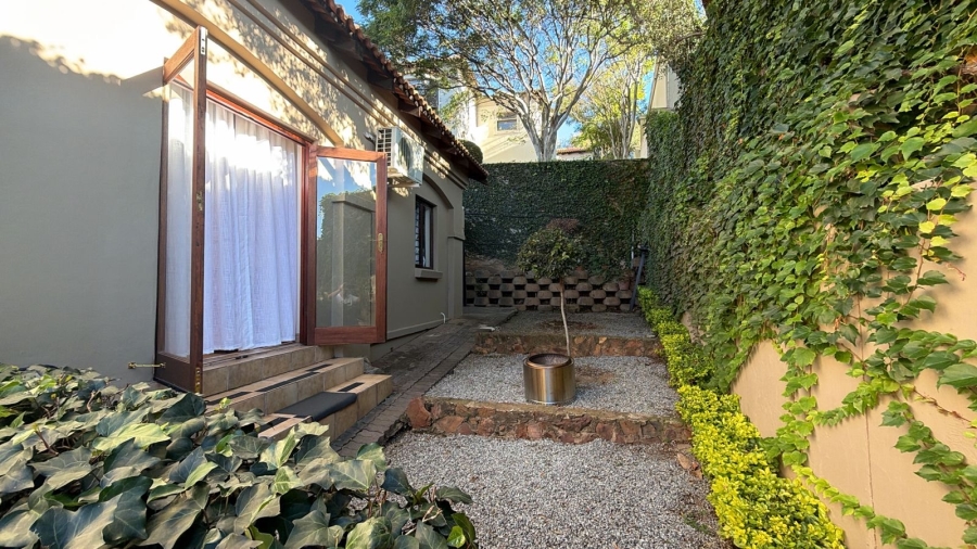 3 Bedroom Property for Sale in Waterkloof Ridge Gauteng