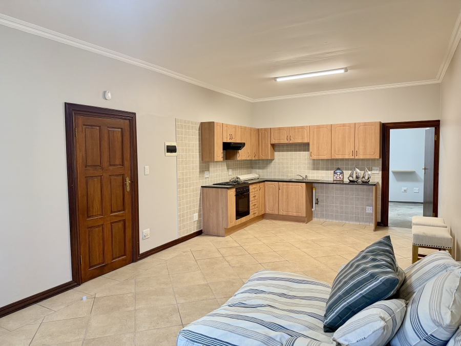1 Bedroom Property for Sale in Equestria Gauteng