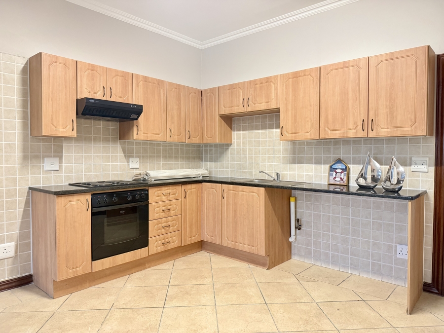 1 Bedroom Property for Sale in Equestria Gauteng