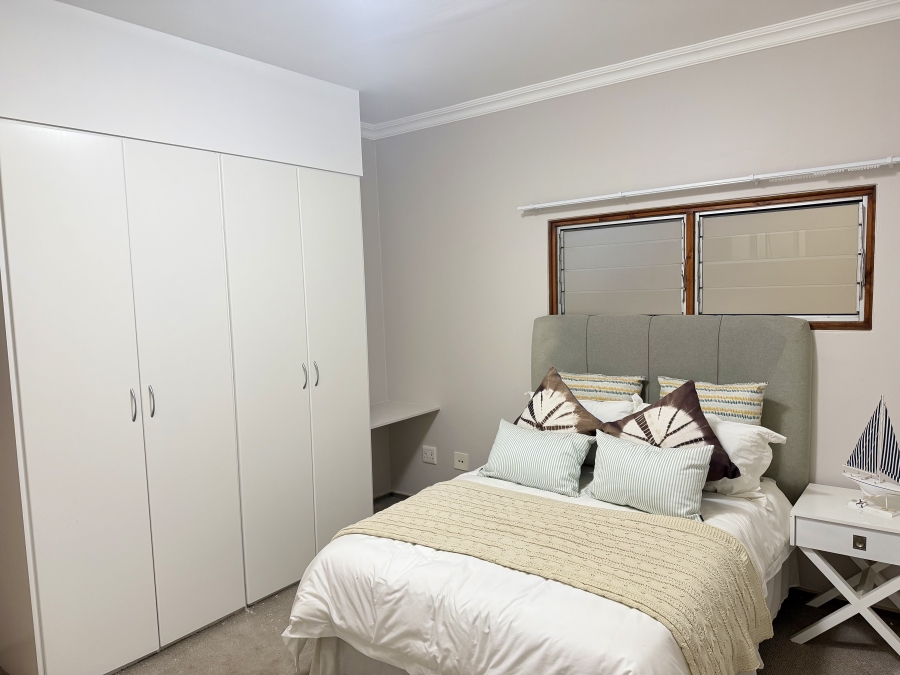 1 Bedroom Property for Sale in Equestria Gauteng