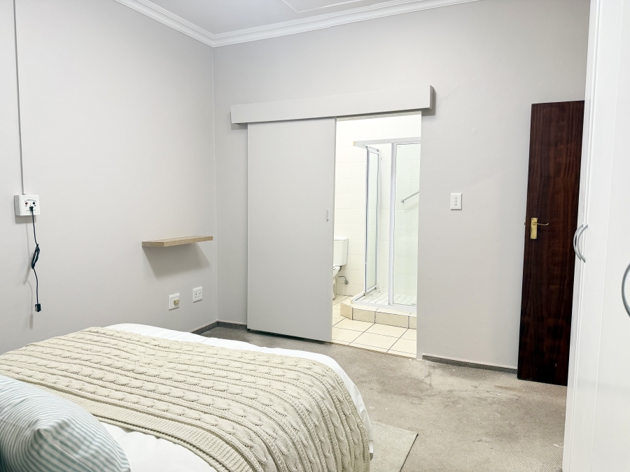 1 Bedroom Property for Sale in Equestria Gauteng