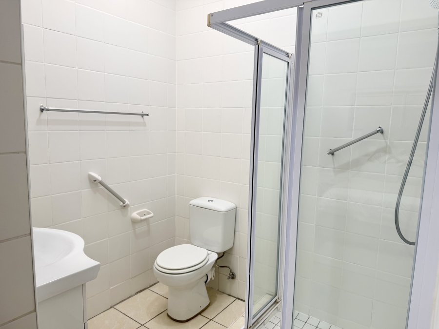 1 Bedroom Property for Sale in Equestria Gauteng