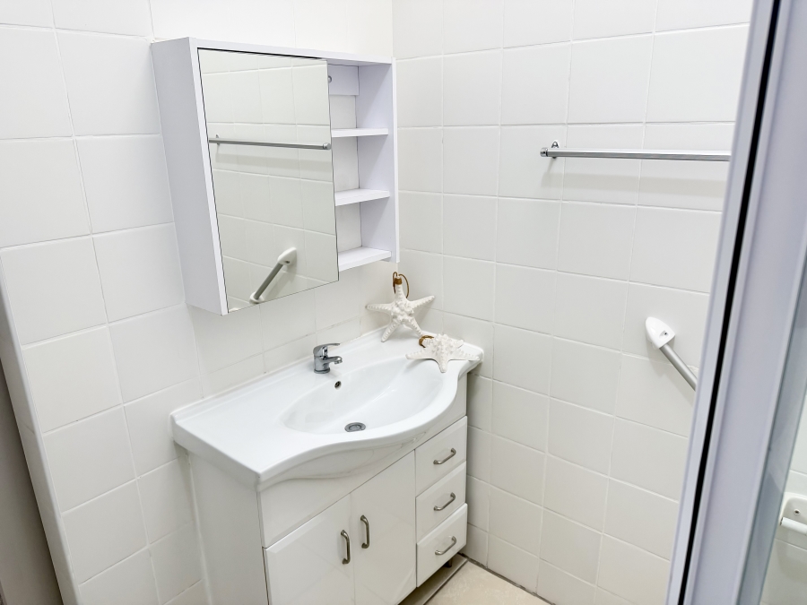 1 Bedroom Property for Sale in Equestria Gauteng