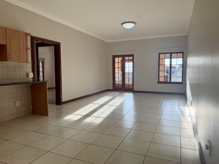 2 Bedroom Property for Sale in Equestria Gauteng