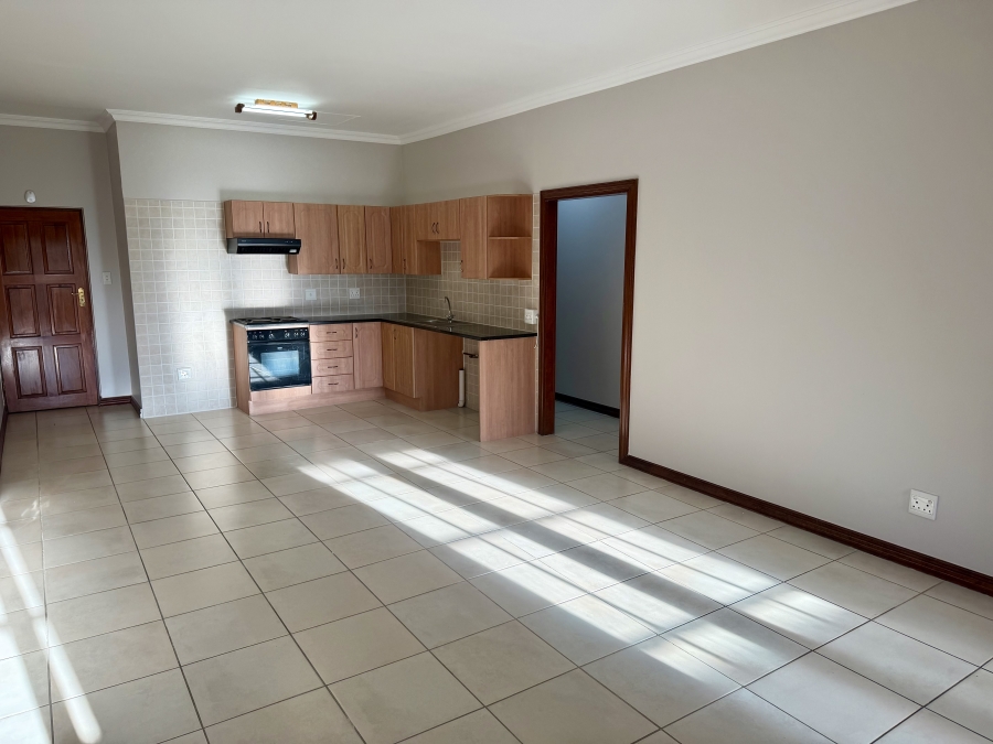 2 Bedroom Property for Sale in Equestria Gauteng