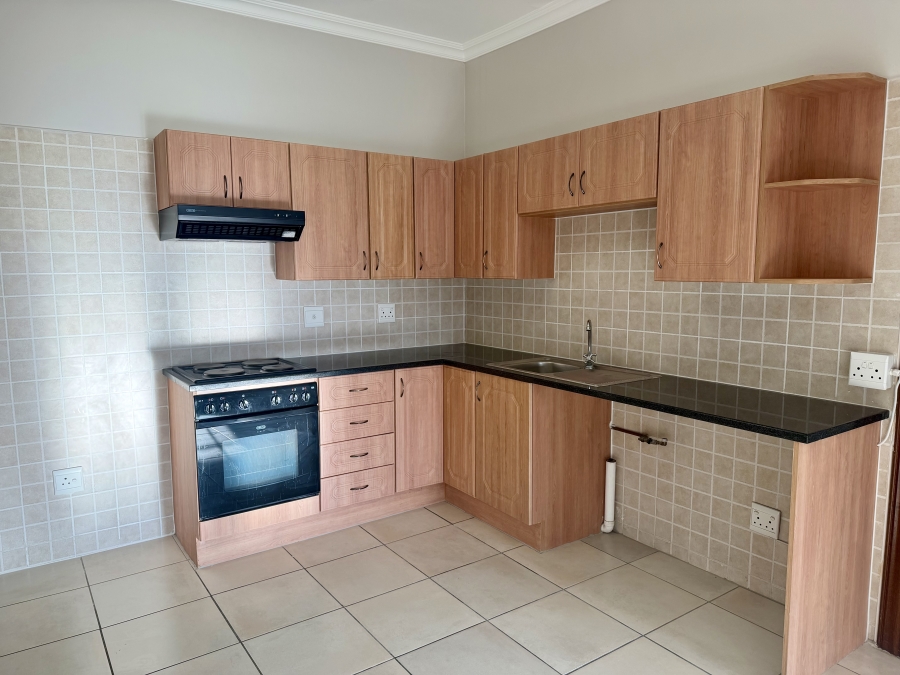 2 Bedroom Property for Sale in Equestria Gauteng
