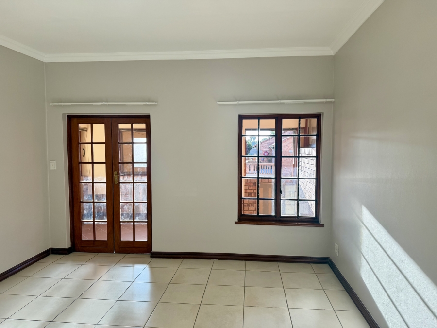 2 Bedroom Property for Sale in Equestria Gauteng