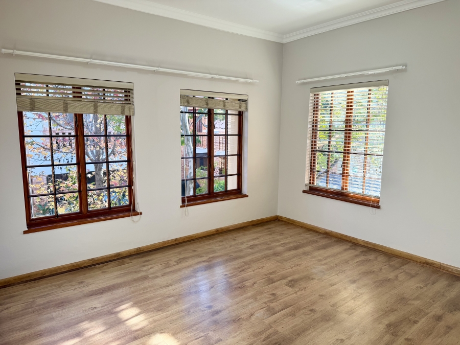 2 Bedroom Property for Sale in Equestria Gauteng