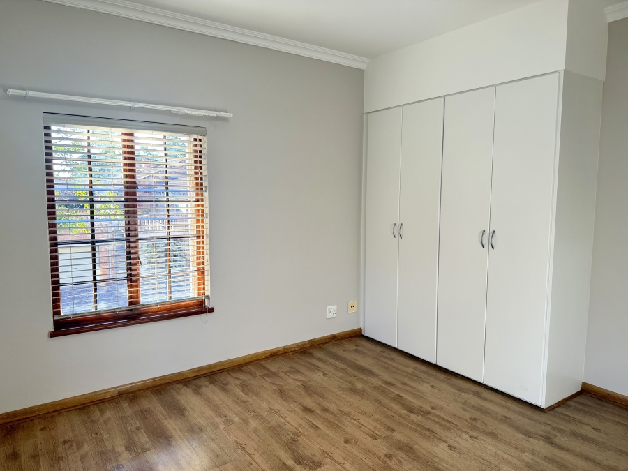 2 Bedroom Property for Sale in Equestria Gauteng