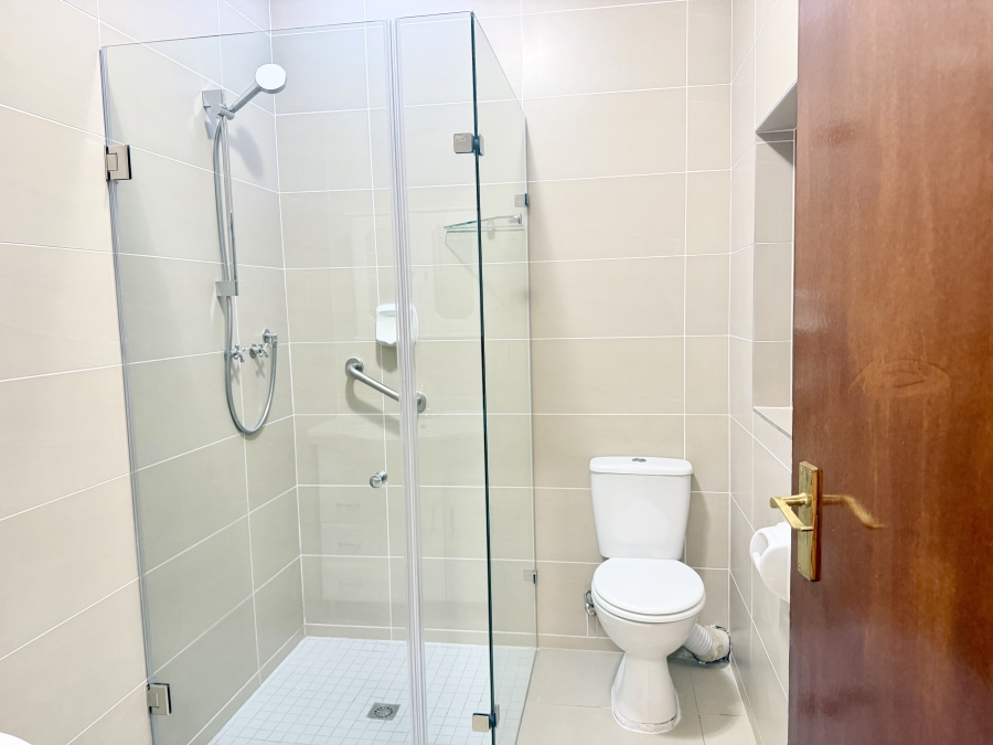 2 Bedroom Property for Sale in Equestria Gauteng