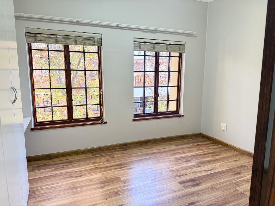 2 Bedroom Property for Sale in Equestria Gauteng