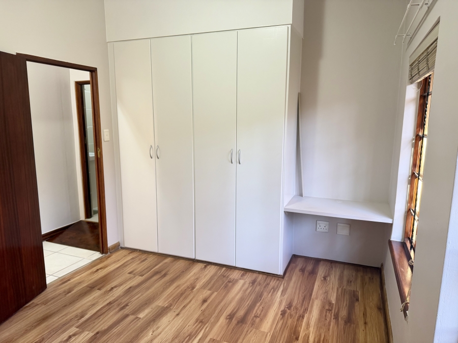 2 Bedroom Property for Sale in Equestria Gauteng