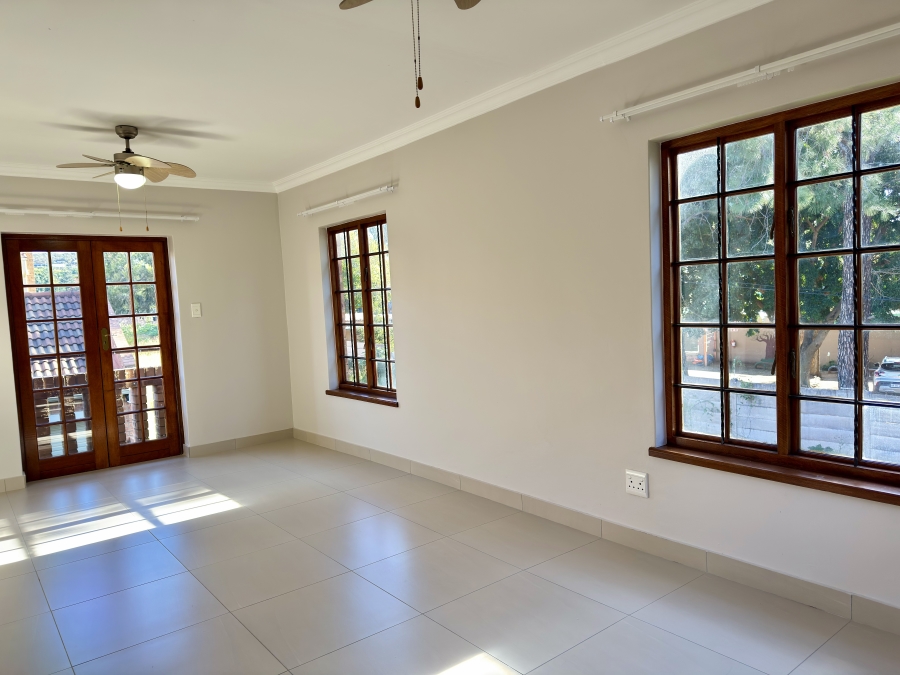 2 Bedroom Property for Sale in Equestria Gauteng
