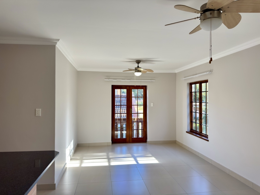 2 Bedroom Property for Sale in Equestria Gauteng