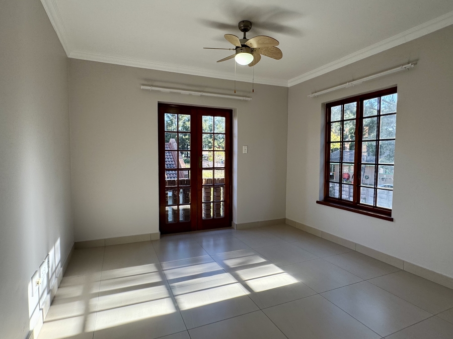2 Bedroom Property for Sale in Equestria Gauteng