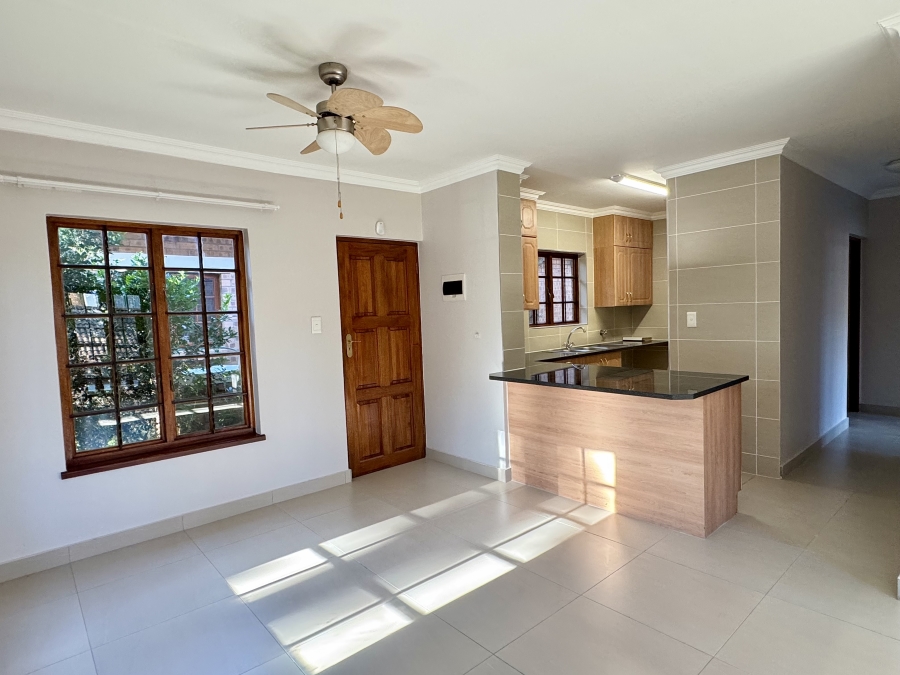 2 Bedroom Property for Sale in Equestria Gauteng
